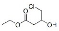 DL-4-氯-3-羟基丁酸乙酯 10488-69-4